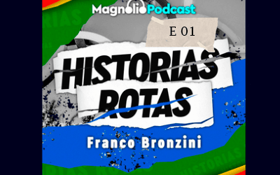 Episodio 01