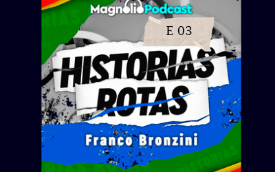 Episodio 03